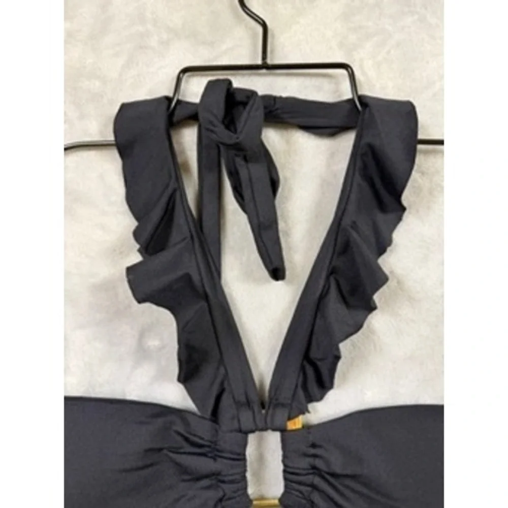 Soluna Swim elegant one